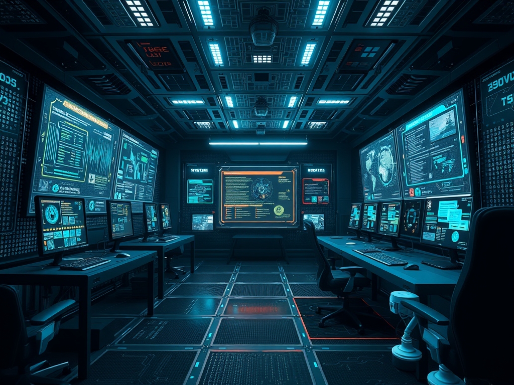 Real-Time Threat Detection: How RAG Powers Autonomous Security Agents