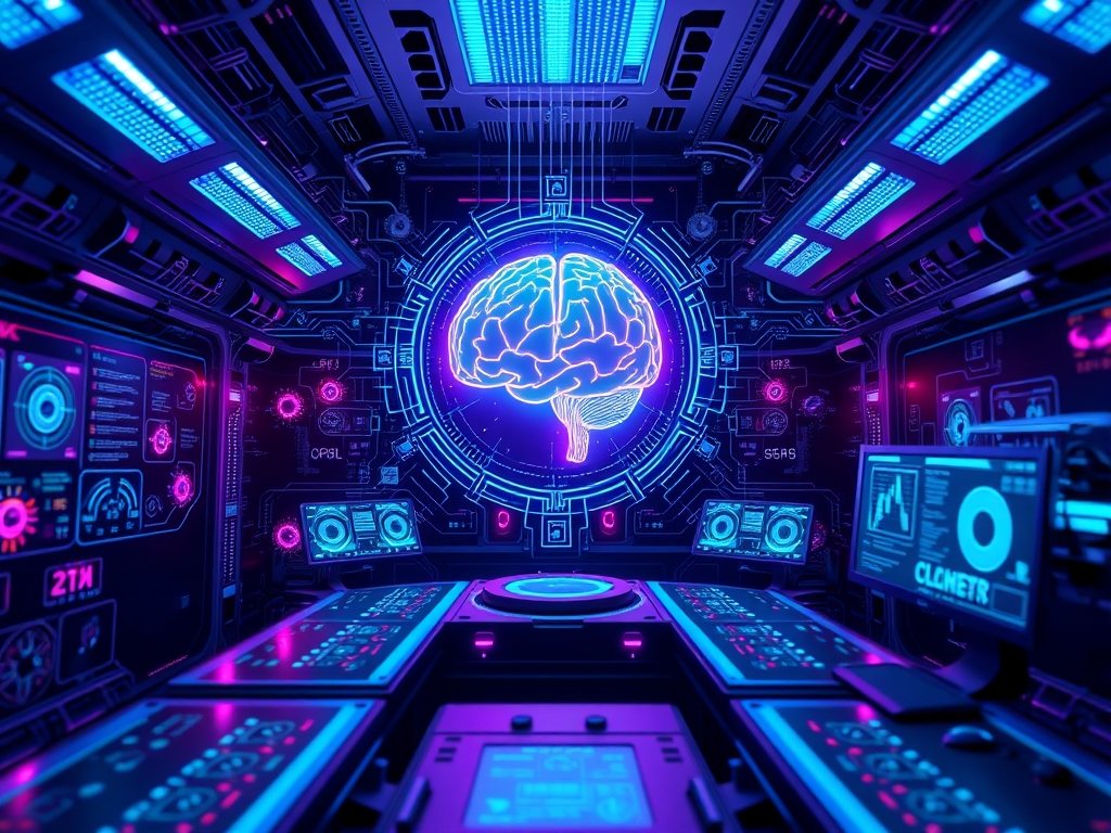 AI Workflow Automation: 9 Common Pitfalls That Derail Success