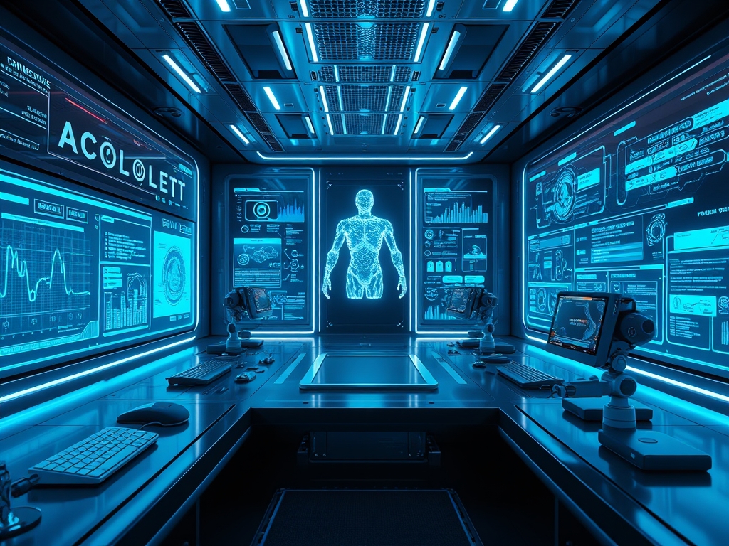 AI Workflow Automation Trends 2024: 5 Emerging Technologies Reshaping Industries