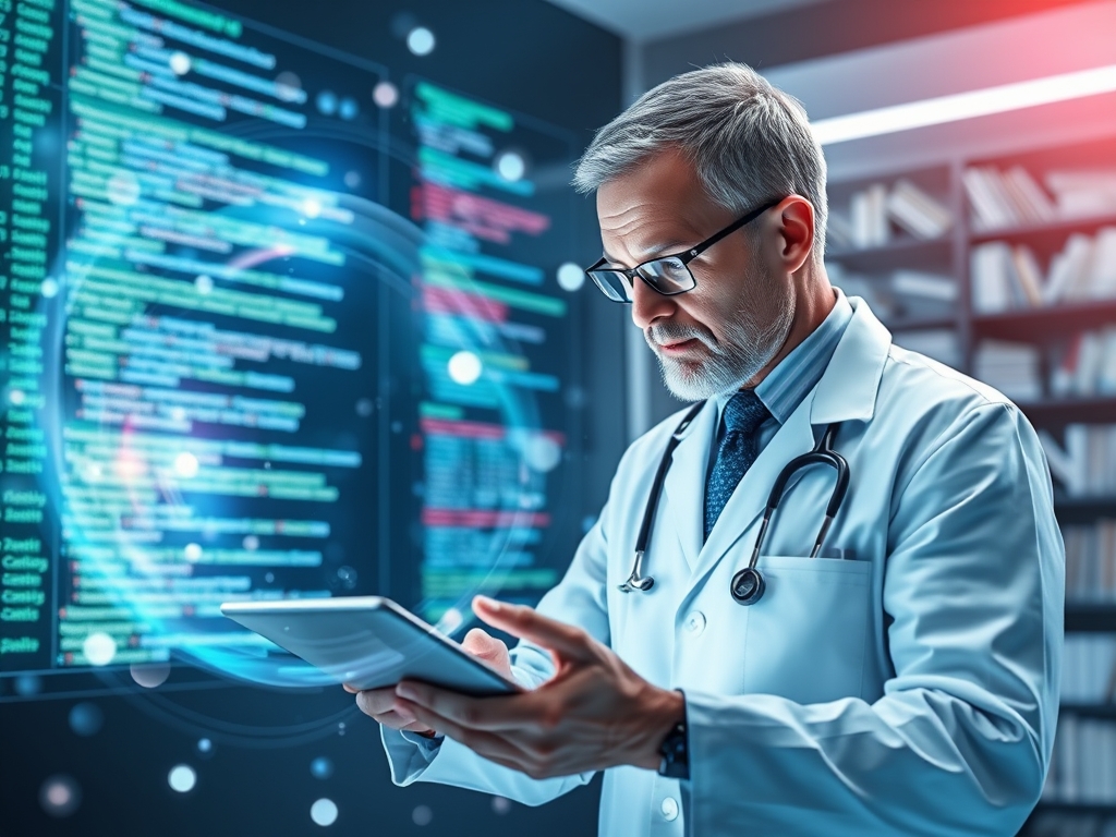 Hybrid RAG + MCP Systems for Real-Time Clinical Decision Support