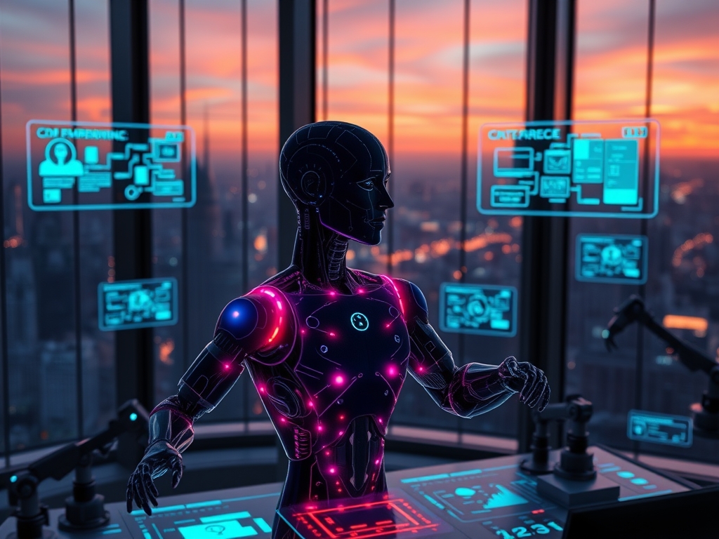 AI Workflow Automation: 11 Tools That Will Replace Traditional Software