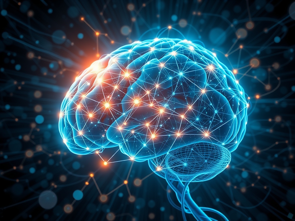 Hybrid Graph‑Vector Memory: Long‑Term Knowledge for AI Assistants