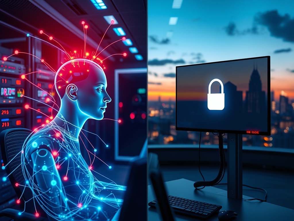 Stateful vs Stateless AI Agents: Which Wins in Production?