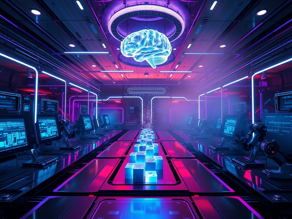 The Ultimate Guide to Choosing AI Workflow Tools for Small Businesses