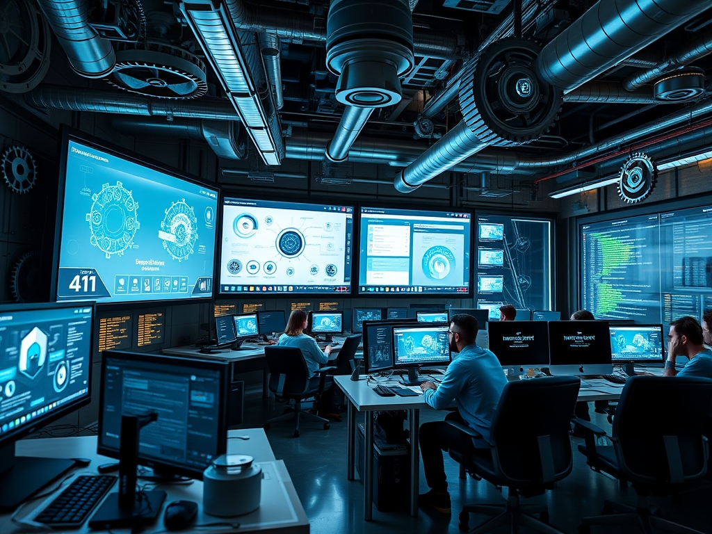 Building AI Products for Startups: 7 Frameworks to Launch Your MVP Faster