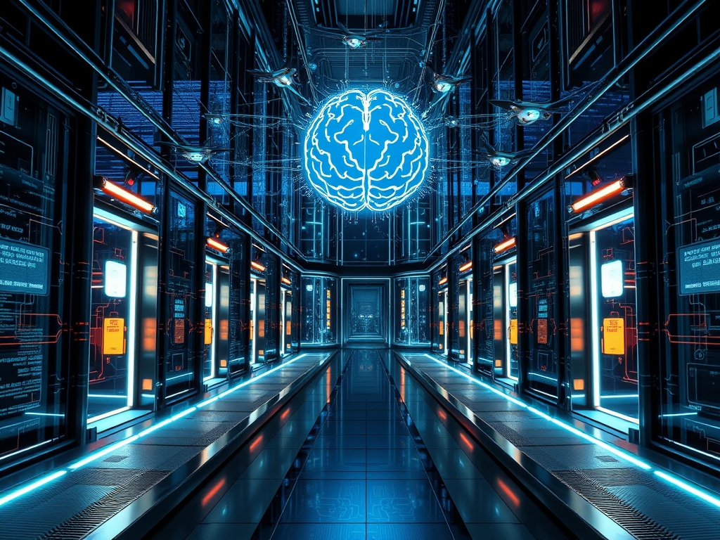 Zero‑Trust AI Guardrails: Tool‑Orchestrated Agents for Network Hardening