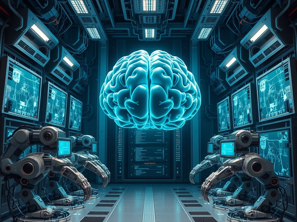 Top 5 Failure Points in RAG Systems and How to Avoid Them