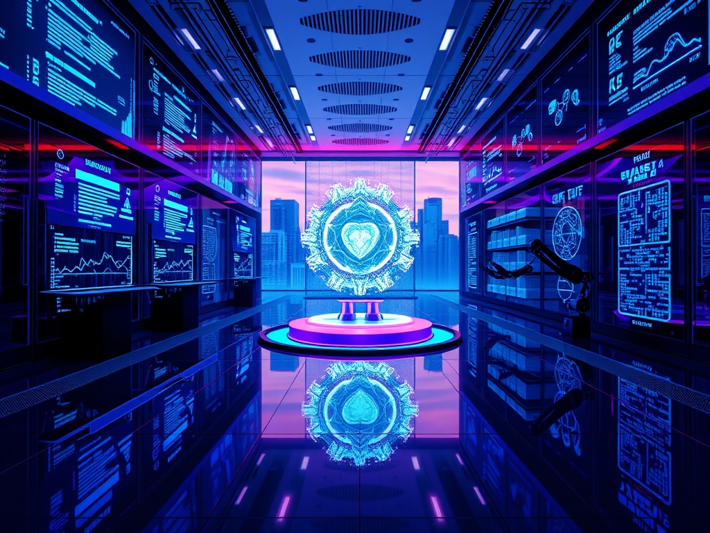 The AI Workflow Automation Buyer's Checklist: 10 Essential Features You Need