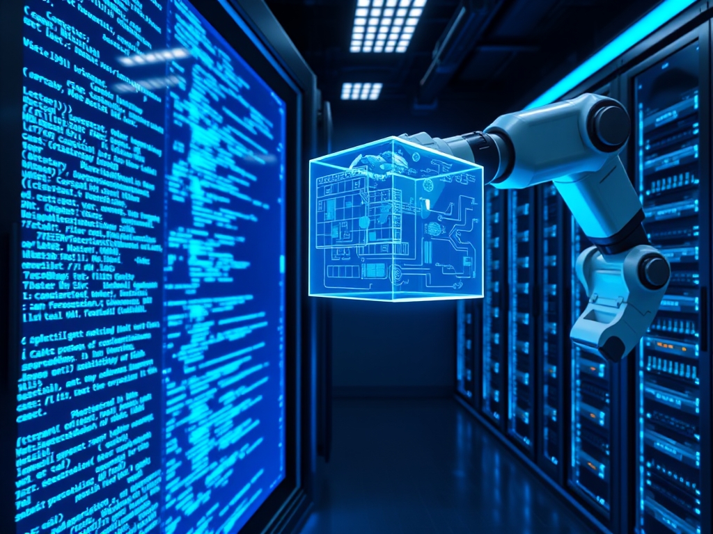 RAG vs MCP: Choosing the Right Architecture for Real-Time AI Systems