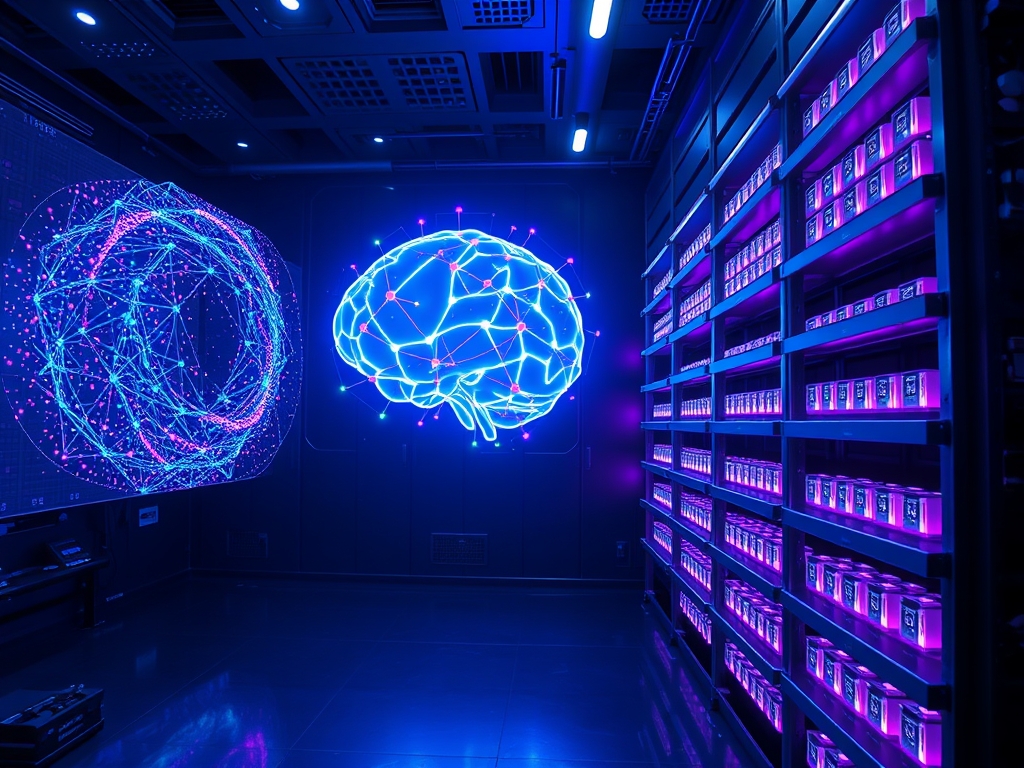 Vector vs Graph vs KV Stores: Choosing the Best Memory for AI Agents